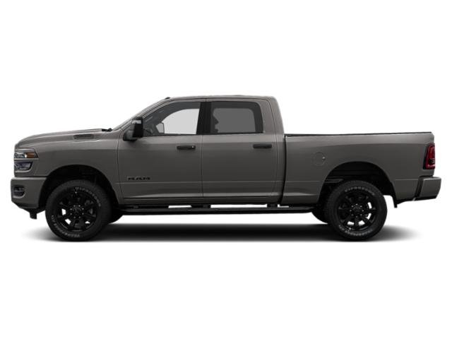 ram ram 2500 pickup 2026 3C6UR5DJ3TG199818 image ram ram 2500 pickup 2026 3C6UR5DJ3TG199818 image